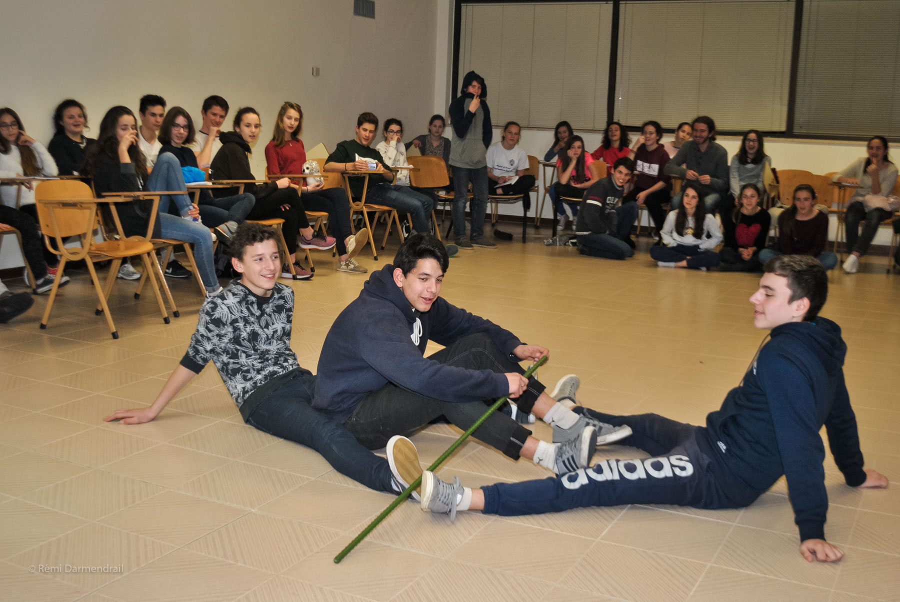 Nom de l'image : 2016_02_16 21-53-38 — Description :